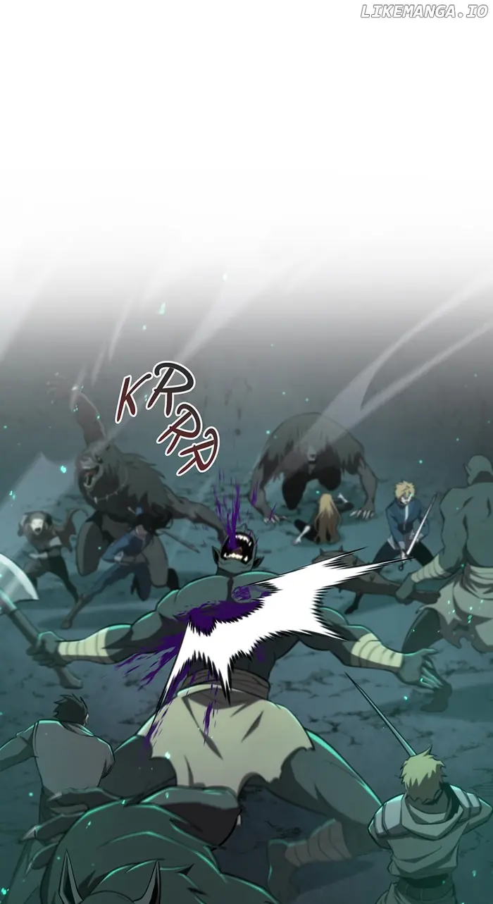 The Beginning After the End Chapter 178 image 041_optimized